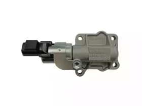 OCVV-001 AISIN Шестерня привода распределительного вала